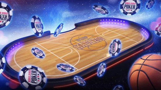 Shark Solitaire Welcome Bonus