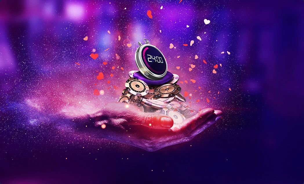 Shark Solitaire Live Betting