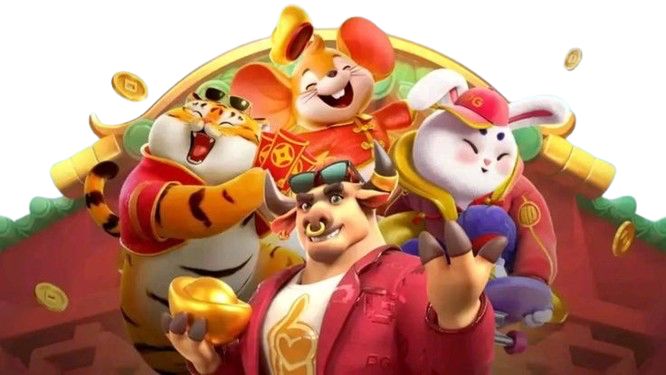 Shark Solitaire Live Casino