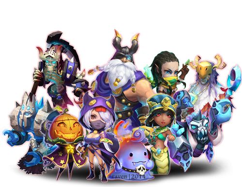 Shark Solitaire Live Casino