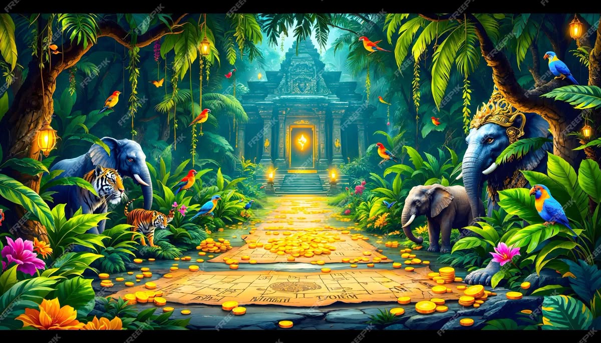 Shark Solitaire Welcome Bonus